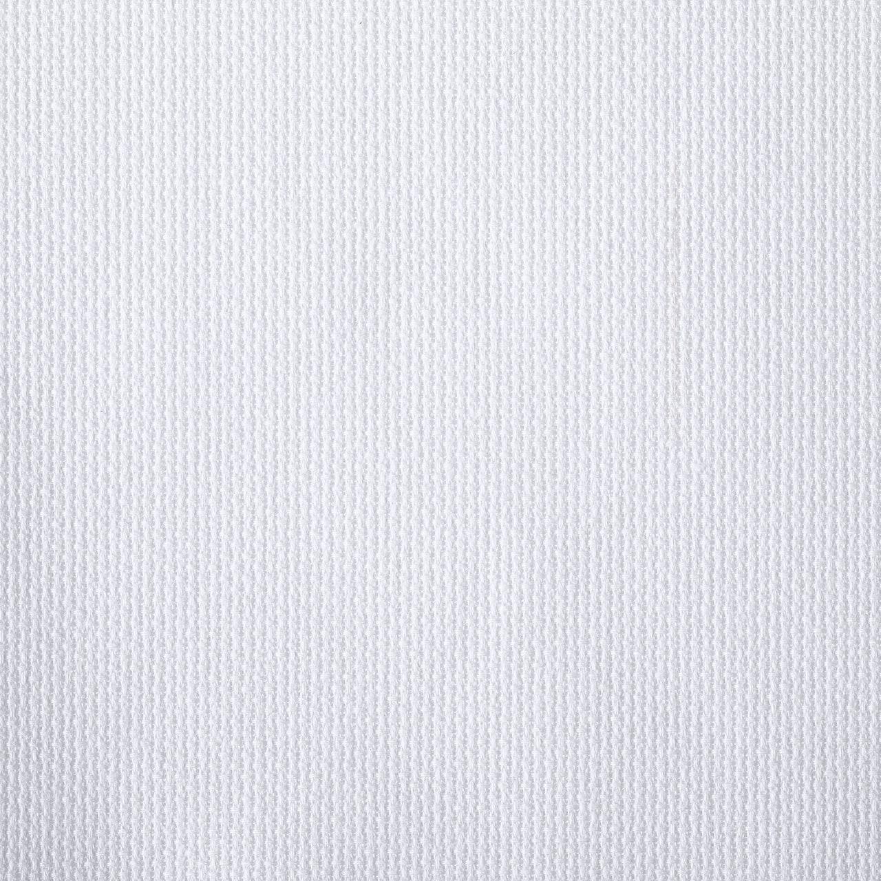 Loops & Threads™ Aida Cloth Cross Stitch Fabric, 15" x 18", 18 Count